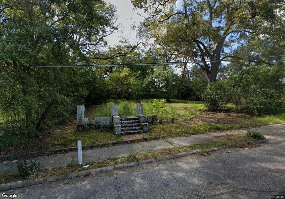 900 E Newton St, Dothan, AL 36303 - photo 1