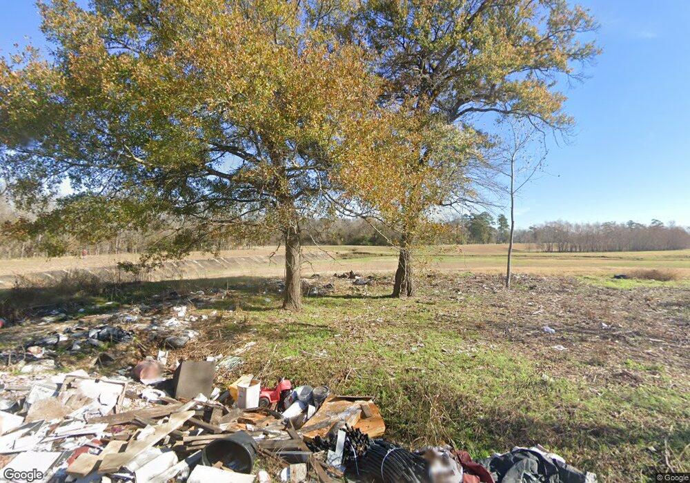 10466 Gateway Dr, Houston, TX 77093 - photo 1