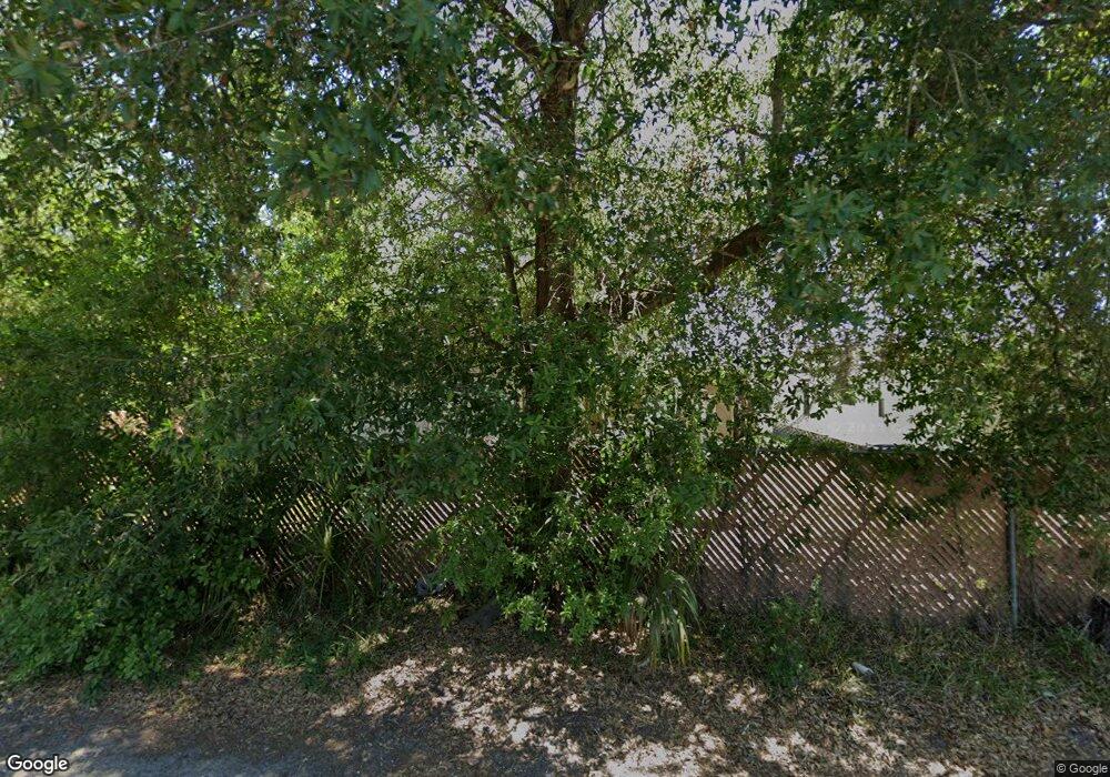 5841 Windtree Dr, Zephyrhills, FL 33541 - photo 1