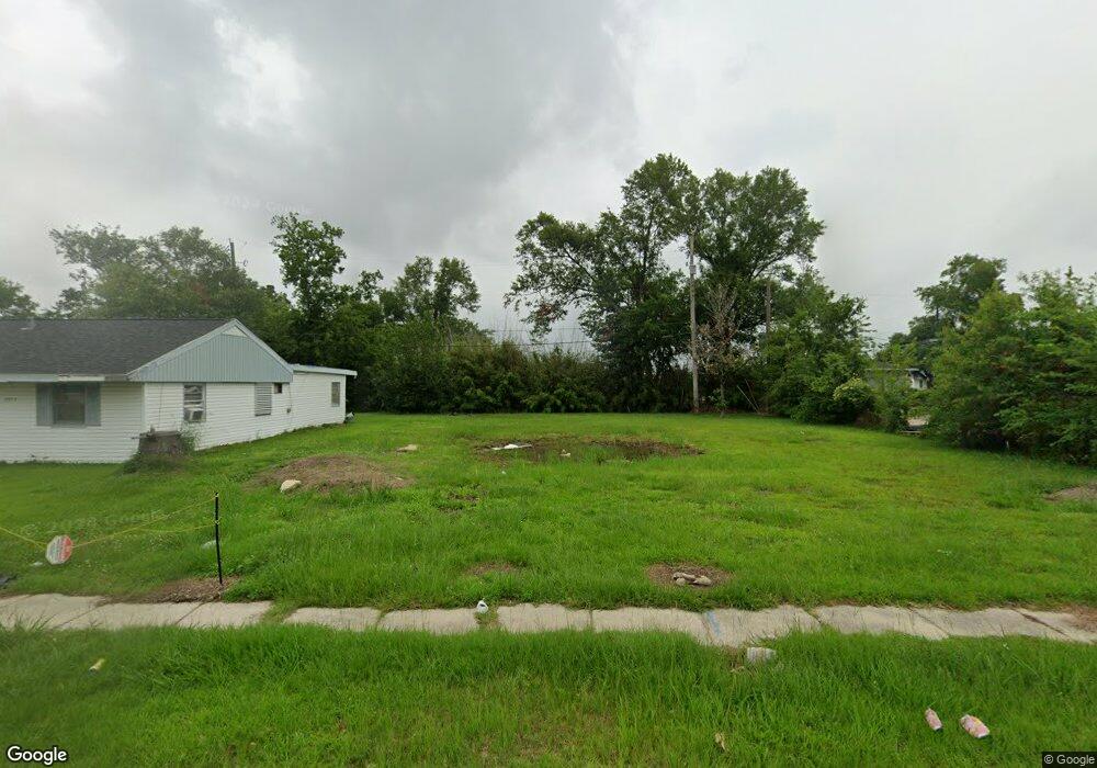 2505 9th St, Lake Charles, LA 70601 - photo 1