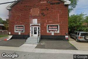 27 N College St, Schenectady, NY 12305