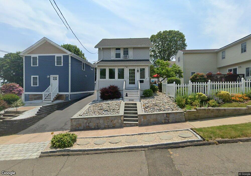 100 Arlington St, West Haven, CT 06516 - photo 1