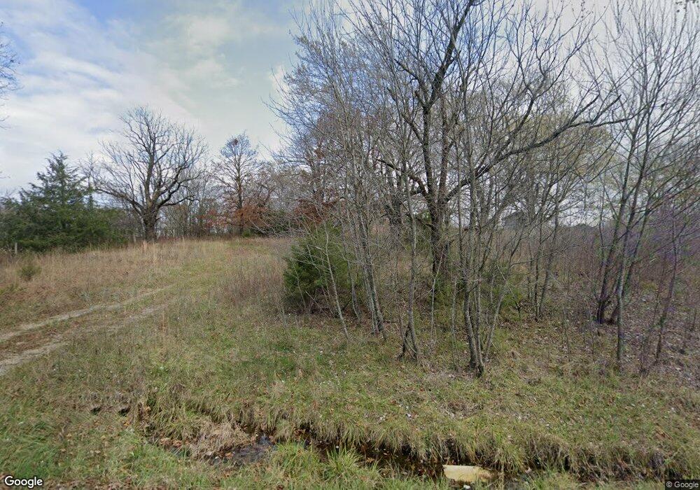 17456 Black Oak Rd, Winslow, AR 72959 - photo 1