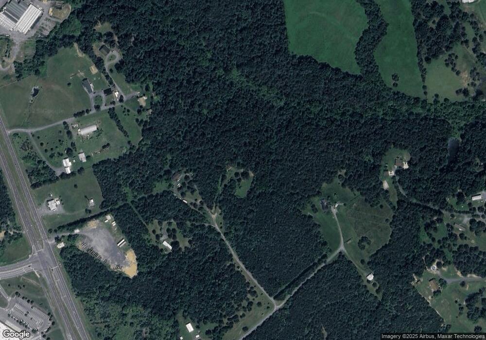 154 Larue Ln, Winchester, VA 22602 - photo 1