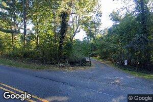 1864 Muttontown Rd Unit 1, Syosset, NY 11791