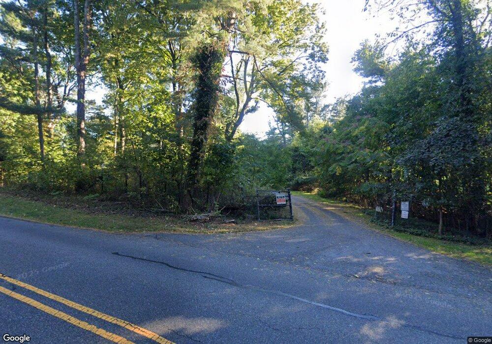 For Rent $2,700/month