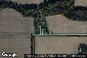 453 County Road 350 N, Sigel, IL 62462
