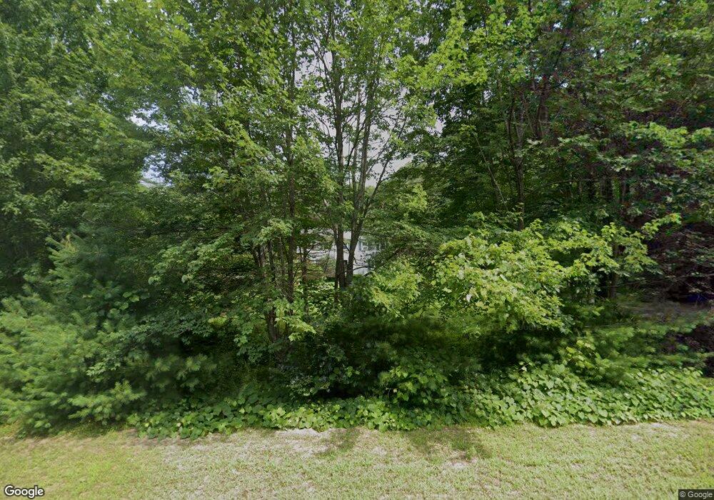 30 Lakeview Way, Auburn, NH 03032 - photo 1