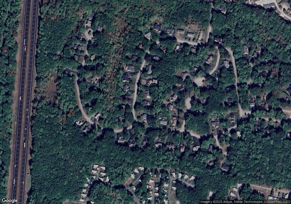 160 Rabbit Run, Wells, ME 04090 - photo 1