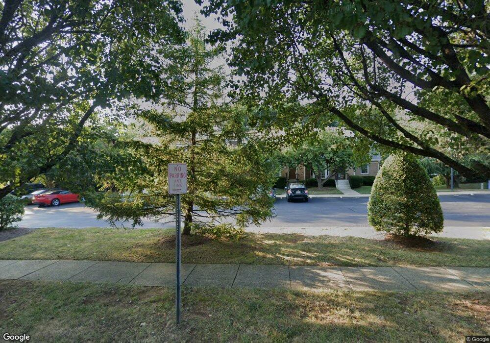 508 Bay Dale Ct, Arnold, MD 21012 - photo 1