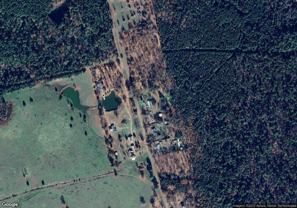 2194 County Road 915, Nacogdoches, TX 75964 - photo 1