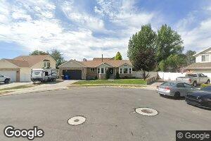 3165 W 9340 S, West Jordan, UT 84088