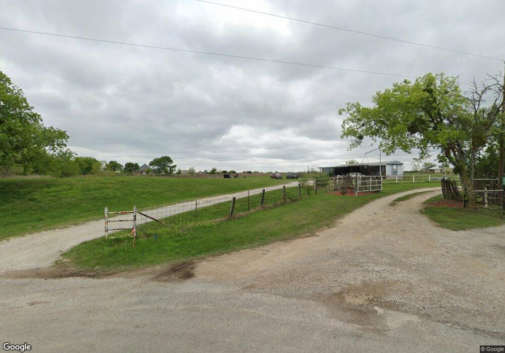 6040 County Road 907, Godley, TX 76044 - photo 1