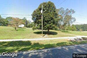 621 Centralhatchee Pkwy, Franklin, GA 30217