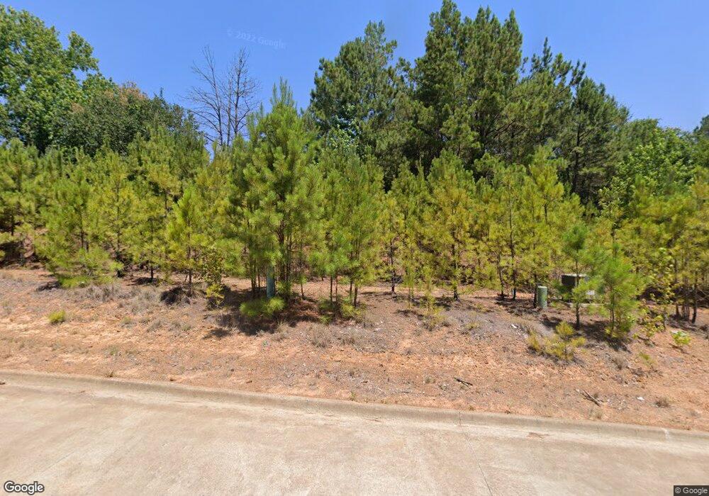 1705 Birch Ln, Kilgore, TX 75662 - photo 1