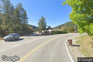 11 W Yellowstone Ave Unit 11, Osburn, ID 83849