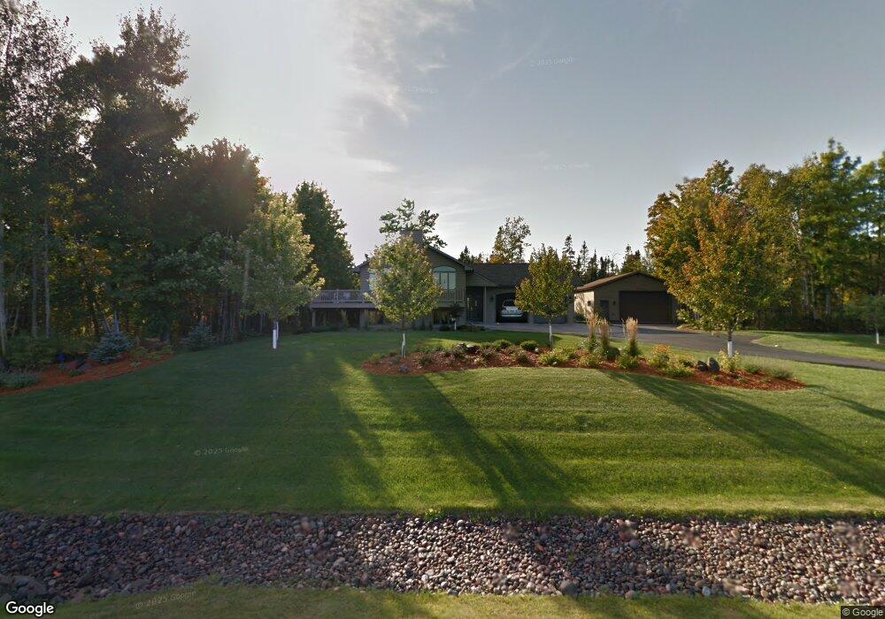 4273 Getchell Rd, Hermantown, MN 55811 - photo 1