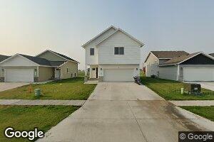 7795 Cub Creek Way, Horace, ND 58047