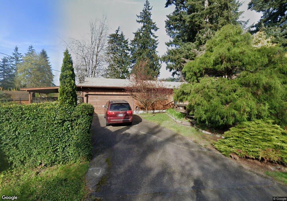 17328 Clover Rd, Bothell, WA 98012 - photo 1