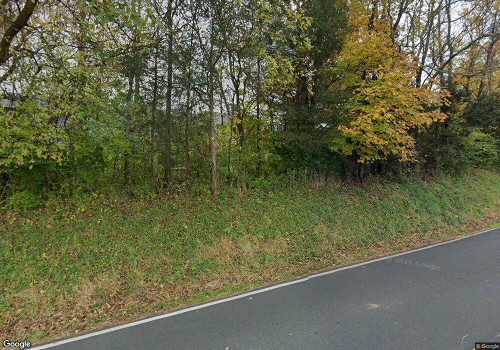 17 Wood Duck Ct unit 108, Hackettstown, NJ 07840 - photo 1