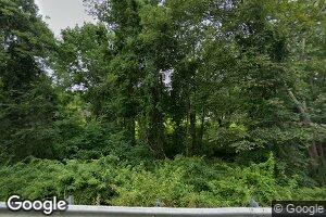 8 Cydylo St, Baltic, CT 06330