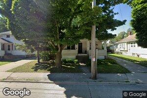 1474 E Mason St, Green Bay, WI 54301