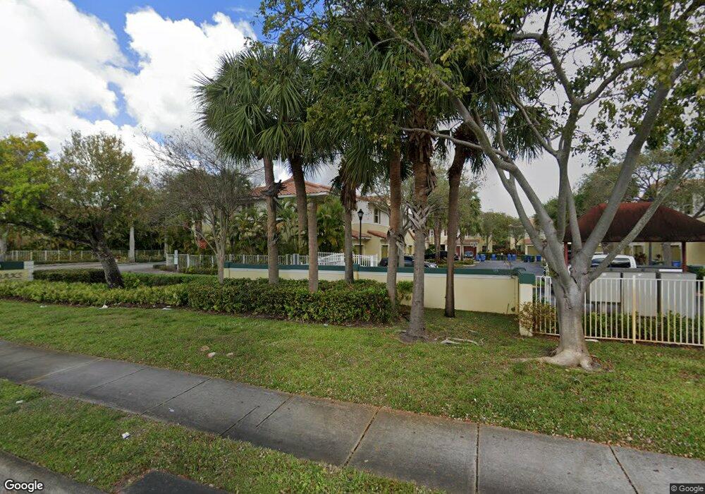 3105 NW 24th Way, Oakland Park, FL 33309 - photo 1