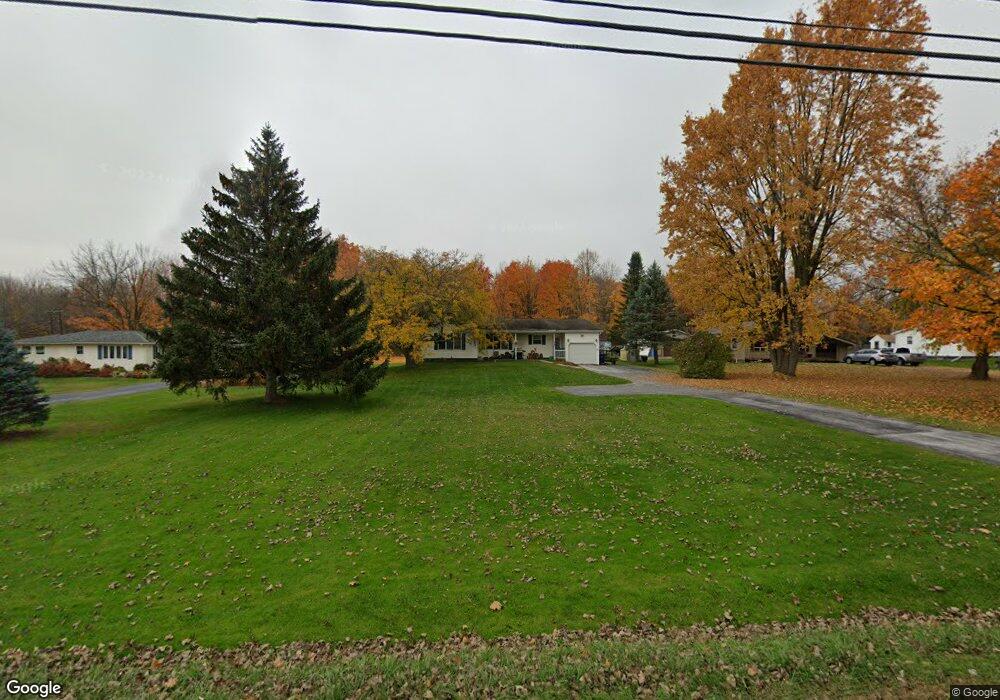 228 St Albans Rd, Swanton, VT 05488 - photo 1