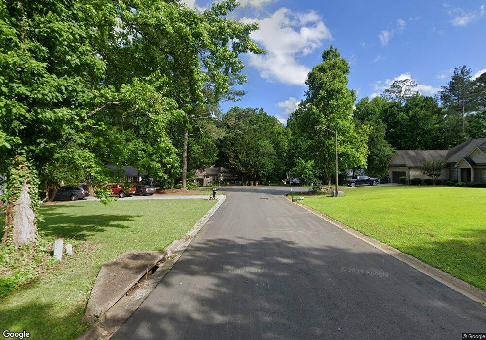 0 Post Oak Ct unit 7385381, Marietta, GA 30062 - photo 1