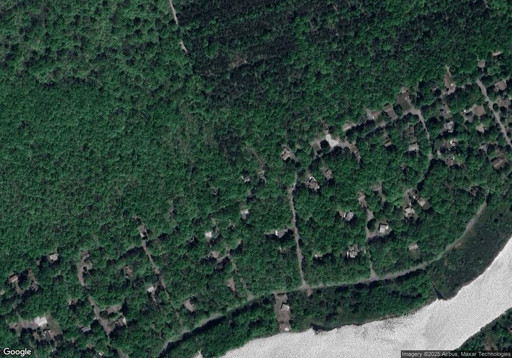 153 H Summit Dr, Indian Mountain Lake, PA 18210 - photo 1