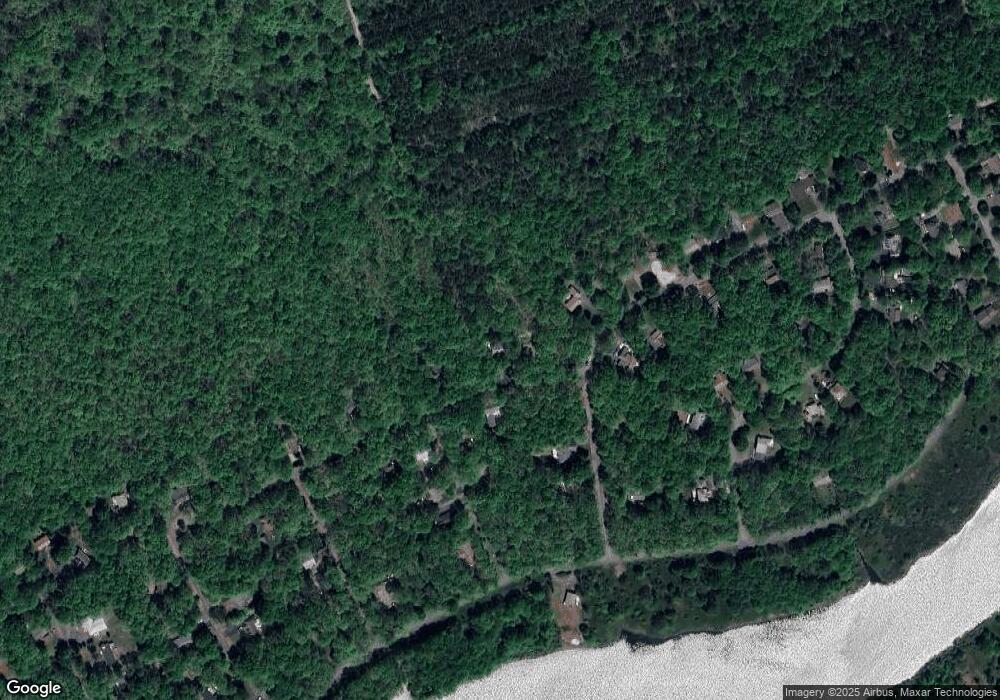 L150&151 Summit Dr, Indian Mountain Lake, PA 18210 - photo 1