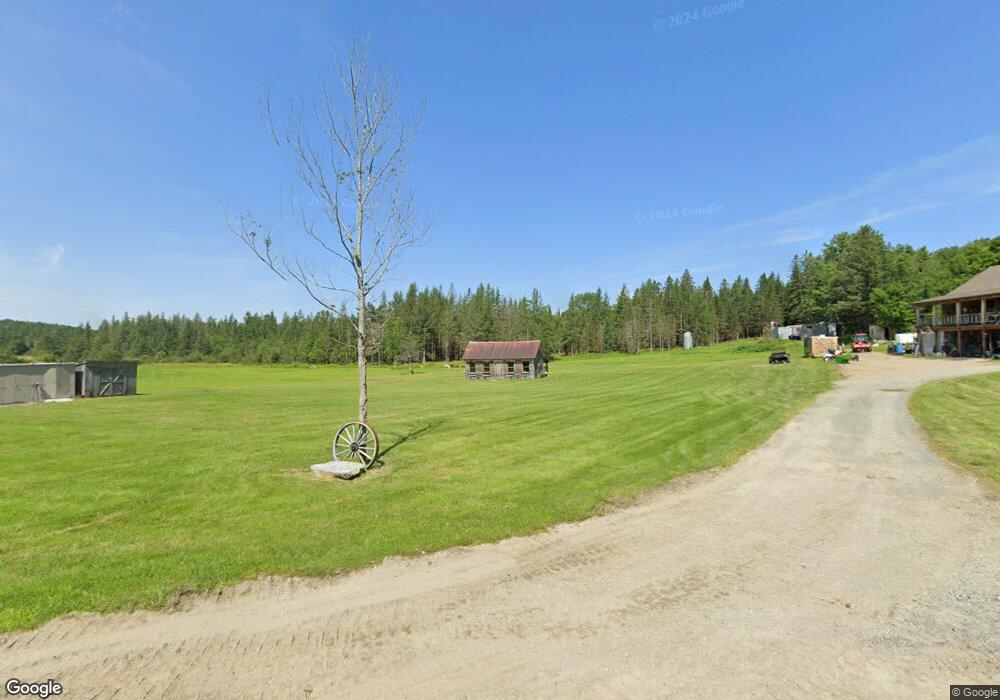 259 Pleasant Valley Rd, Lancaster, NH 03584 - photo 1