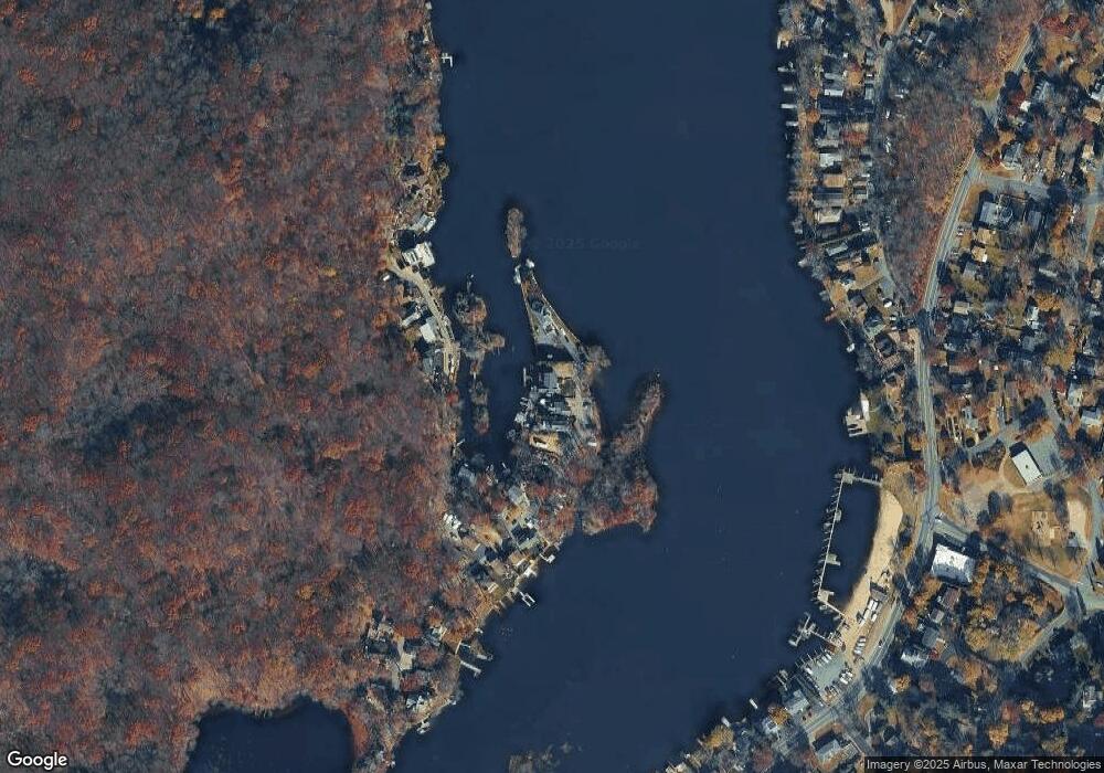 221 Kingsland Rd, Landing, NJ 07850 - photo 1