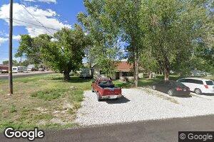 211 E 300 N, Moroni, UT 84646