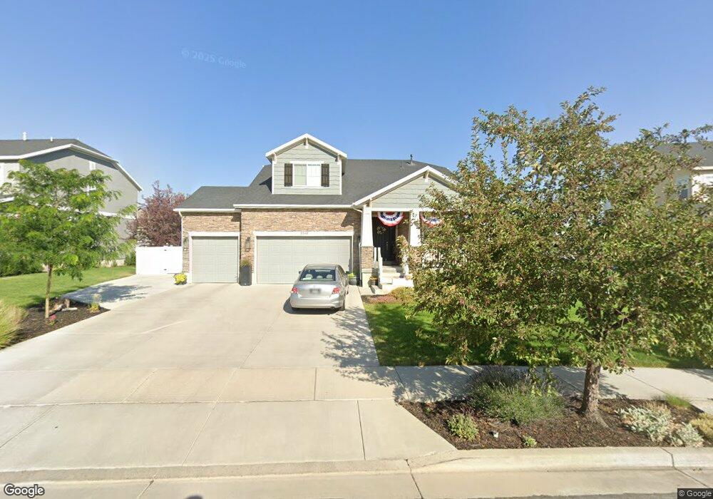 8548 S Dahill Ln unit 513, West Jordan, UT 84081 - photo 1