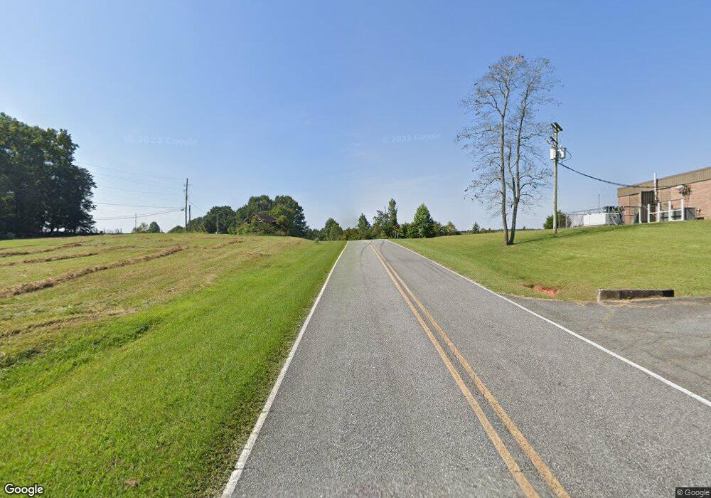 0 Zur Leonard Rd unit 9595972, Vale, NC 28168 - photo 1