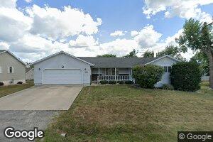 114 A Ave, Atkins, IA 52206