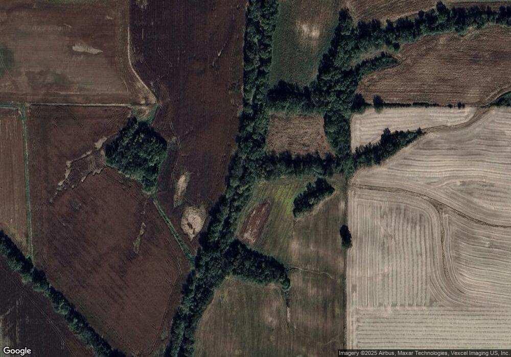 5365 Kraft Rd, Freeburg, IL 62243 - photo 1