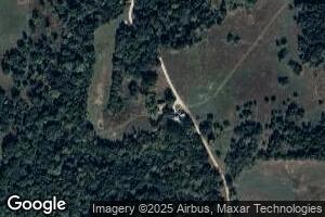 1857 Road 170 Unit 93, Emporia, KS 66801