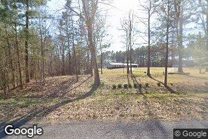 703 Lewis Lee Rd, Delight, AR 71940