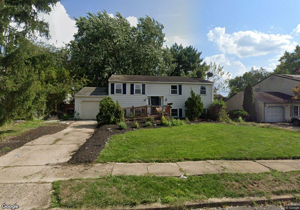 9 Ticonderoga Rd, Clementon, NJ 08021 - photo 1