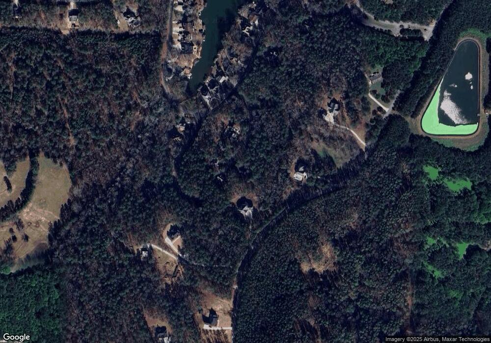 10033 Burford Ct, Villa Rica, GA 30180 - photo 1