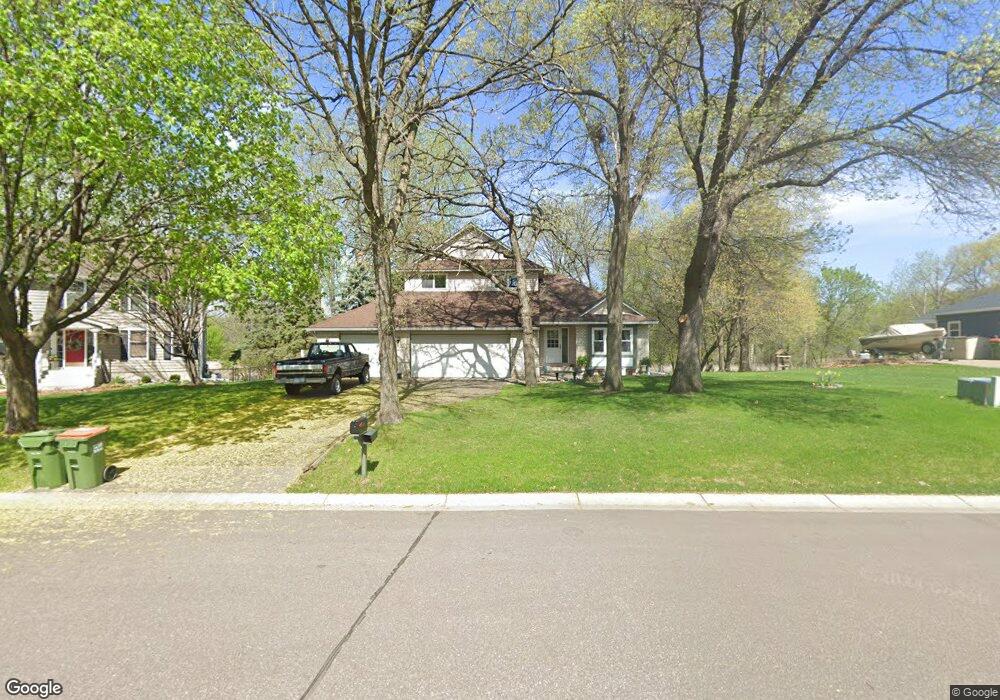 1953 130th Ln NW, Coon Rapids, MN 55448 - photo 1