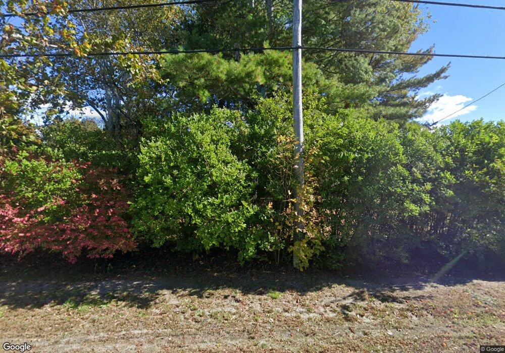 65 Plain St unit 67, Rehoboth, MA 02769 - photo 1