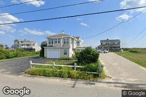 76 Mile Stretch Rd Unit 78, Biddeford, ME 04005
