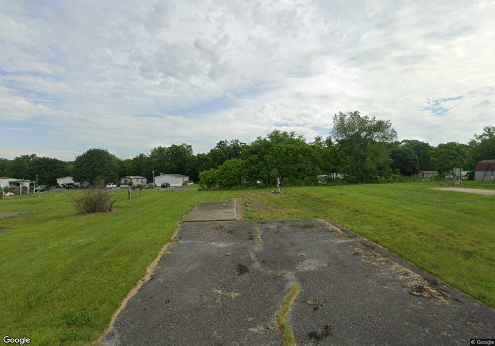 6050 Honeywood Ave, Saint Thomas, PA 17252 - photo 1