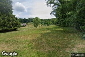 470, 440 Fairground Rd, Tazewell, VA 24651