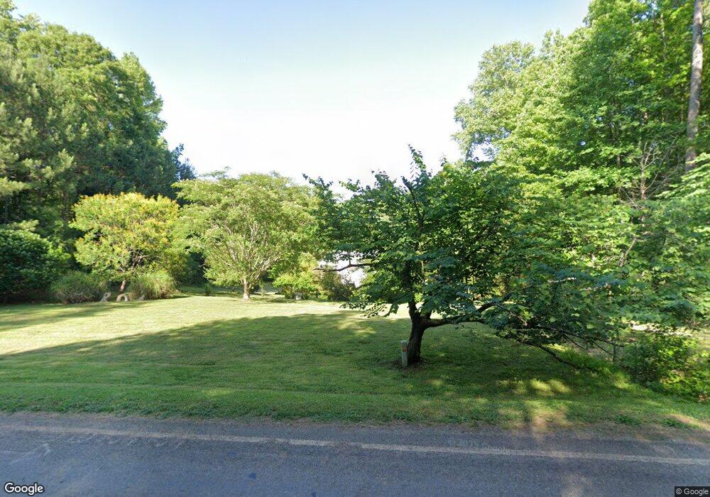 2792 Old Graham Rd, Pittsboro, NC 27312 - photo 1