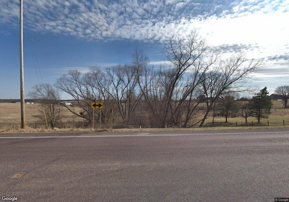 0 Switzer Rd unit 1413462, Bucyrus, KS 66013 - photo 1