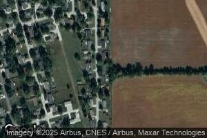 617 S Kerkhoff Ave, Otterbein, IN 47970
